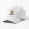 ssrcodad hatproductfafafaca443f4786front three quartersquare1000x1000 bgf8f8f8 1 - The Basement Yard Store
