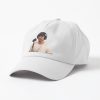 ssrcodad hatproductfafafaca443f4786front three quartersquare1000x1000 bgf8f8f8 14 - The Basement Yard Store