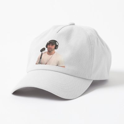 Frank Alvarez Joe Santagato Collection Hat