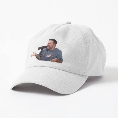 The Basement Yard So Funny Hat