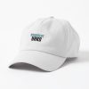 ssrcodad hatproductfafafaca443f4786front three quartersquare1000x1000 bgf8f8f8 6 - The Basement Yard Store