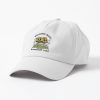 ssrcodad hatproductfafafaca443f4786front three quartersquare1000x1000 bgf8f8f8 7 - The Basement Yard Store