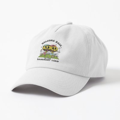 The Basement Yard Chibi So Cute Hat