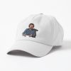 ssrcodad hatproductfafafaca443f4786front three quartersquare1000x1000 bgf8f8f8 8 - The Basement Yard Store