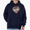 ssrcooversized hoodiemens 0105081f66c8590f4efrontsquare productx1000 1 - The Basement Yard Store