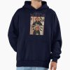 ssrcooversized hoodiemens 0105081f66c8590f4efrontsquare productx1000 - The Basement Yard Store
