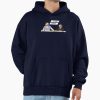 ssrcooversized hoodiemens 0105081f66c8590f4efrontsquare productx1000 12 - The Basement Yard Store
