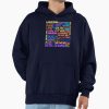 ssrcooversized hoodiemens 0105081f66c8590f4efrontsquare productx1000 17 - The Basement Yard Store