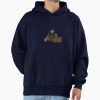 ssrcooversized hoodiemens 0105081f66c8590f4efrontsquare productx1000 22 - The Basement Yard Store