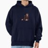 ssrcooversized hoodiemens 0105081f66c8590f4efrontsquare productx1000 7 - The Basement Yard Store