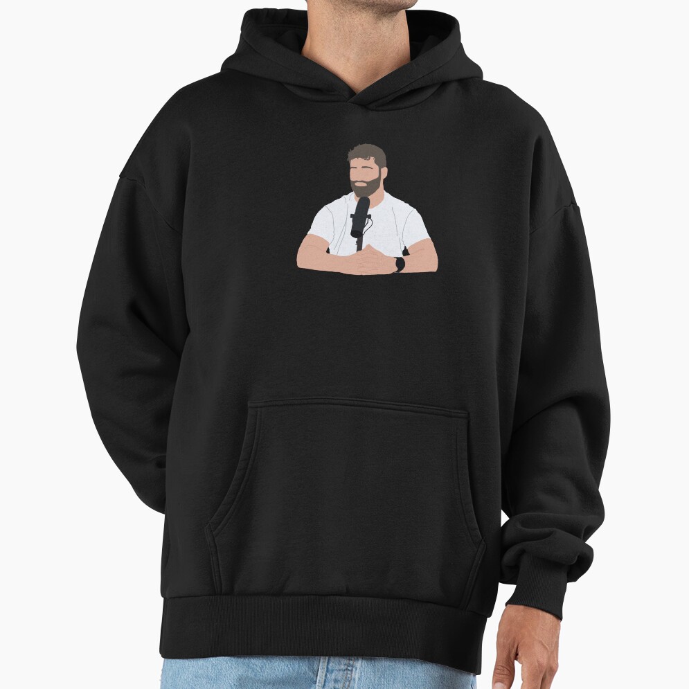 Cartoon Joe The Basement Yard Hoodie - Image 2