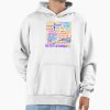 ssrcooversized hoodiemens 01fafafaca443f4786frontsquare productx1000 17 - The Basement Yard Store