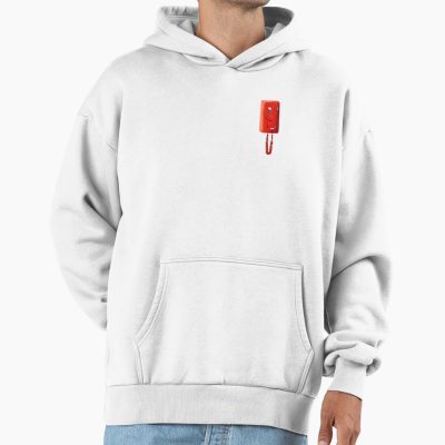 ssrcooversized hoodiemens 01fafafaca443f4786frontsquare productx1000 3 - The Basement Yard Store