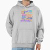 ssrcooversized hoodiemens 01heather greyfrontsquare productx1000 17 - The Basement Yard Store