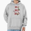 ssrcooversized hoodiemens 01heather greyfrontsquare productx1000 20 - The Basement Yard Store