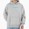 ssrcooversized hoodiemens 01heather greyfrontsquare productx1000 23 - The Basement Yard Store