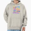 ssrcooversized hoodiemens 01oatmeal heatherfrontsquare productx1000 17 - The Basement Yard Store