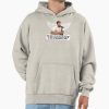 ssrcooversized hoodiemens 01oatmeal heatherfrontsquare productx1000 19 - The Basement Yard Store