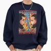 ssrcooversized sweatshirtmens 0105081f66c8590f4efrontsquare productx1000 11 - The Basement Yard Store