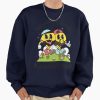 ssrcooversized sweatshirtmens 0105081f66c8590f4efrontsquare productx1000 13 - The Basement Yard Store