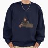 ssrcooversized sweatshirtmens 0105081f66c8590f4efrontsquare productx1000 14 - The Basement Yard Store