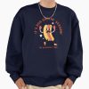 ssrcooversized sweatshirtmens 0105081f66c8590f4efrontsquare productx1000 15 - The Basement Yard Store