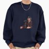 ssrcooversized sweatshirtmens 0105081f66c8590f4efrontsquare productx1000 16 - The Basement Yard Store