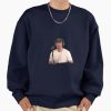 ssrcooversized sweatshirtmens 0105081f66c8590f4efrontsquare productx1000 18 - The Basement Yard Store