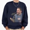 ssrcooversized sweatshirtmens 0105081f66c8590f4efrontsquare productx1000 19 - The Basement Yard Store