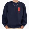 ssrcooversized sweatshirtmens 0105081f66c8590f4efrontsquare productx1000 2 - The Basement Yard Store