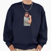 ssrcooversized sweatshirtmens 0105081f66c8590f4efrontsquare productx1000 20 - The Basement Yard Store