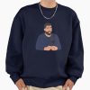 ssrcooversized sweatshirtmens 0105081f66c8590f4efrontsquare productx1000 21 - The Basement Yard Store