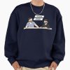 ssrcooversized sweatshirtmens 0105081f66c8590f4efrontsquare productx1000 22 - The Basement Yard Store