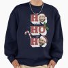 ssrcooversized sweatshirtmens 0105081f66c8590f4efrontsquare productx1000 23 - The Basement Yard Store
