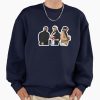 ssrcooversized sweatshirtmens 0105081f66c8590f4efrontsquare productx1000 24 - The Basement Yard Store