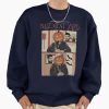ssrcooversized sweatshirtmens 0105081f66c8590f4efrontsquare productx1000 25 - The Basement Yard Store