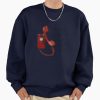 ssrcooversized sweatshirtmens 0105081f66c8590f4efrontsquare productx1000 3 - The Basement Yard Store