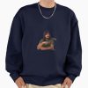 ssrcooversized sweatshirtmens 0105081f66c8590f4efrontsquare productx1000 4 - The Basement Yard Store