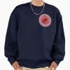 ssrcooversized sweatshirtmens 0105081f66c8590f4efrontsquare productx1000 8 - The Basement Yard Store