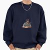 ssrcooversized sweatshirtmens 0105081f66c8590f4efrontsquare productx1000 9 - The Basement Yard Store