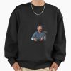 ssrcooversized sweatshirtmens 0110101001c5ca27c6frontsquare productx1000 1 - The Basement Yard Store