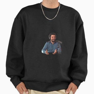 ssrcooversized sweatshirtmens 0110101001c5ca27c6frontsquare productx1000 1 - The Basement Yard Store