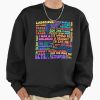 ssrcooversized sweatshirtmens 0110101001c5ca27c6frontsquare productx1000 10 - The Basement Yard Store