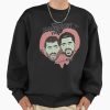 ssrcooversized sweatshirtmens 0110101001c5ca27c6frontsquare productx1000 - The Basement Yard Store