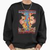 ssrcooversized sweatshirtmens 0110101001c5ca27c6frontsquare productx1000 11 - The Basement Yard Store
