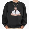 ssrcooversized sweatshirtmens 0110101001c5ca27c6frontsquare productx1000 12 - The Basement Yard Store