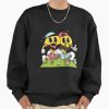 ssrcooversized sweatshirtmens 0110101001c5ca27c6frontsquare productx1000 13 - The Basement Yard Store