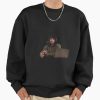 ssrcooversized sweatshirtmens 0110101001c5ca27c6frontsquare productx1000 14 - The Basement Yard Store