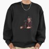 ssrcooversized sweatshirtmens 0110101001c5ca27c6frontsquare productx1000 16 - The Basement Yard Store
