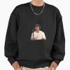 ssrcooversized sweatshirtmens 0110101001c5ca27c6frontsquare productx1000 18 - The Basement Yard Store